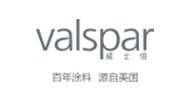 东莞丽利涂料有限公司
